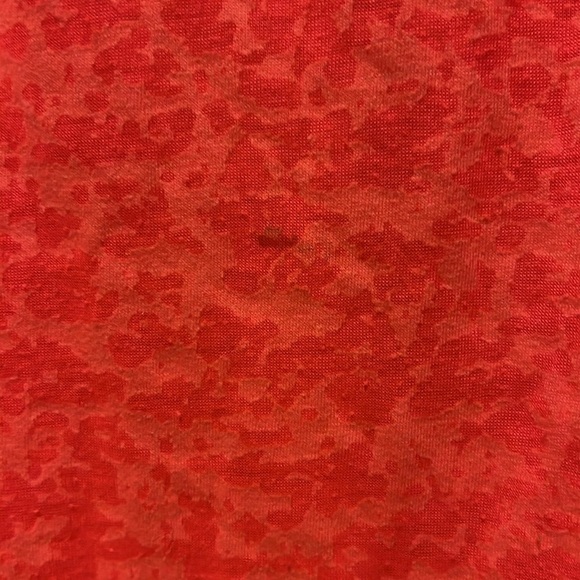 Soffe workout tank top Small - Picture 2 of 7